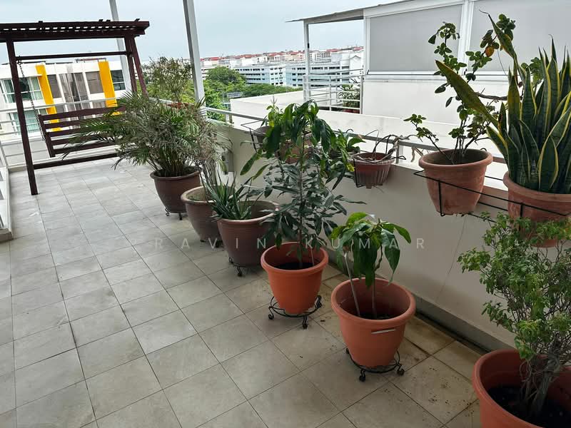 Additional image 20 of 31 Simei Rise