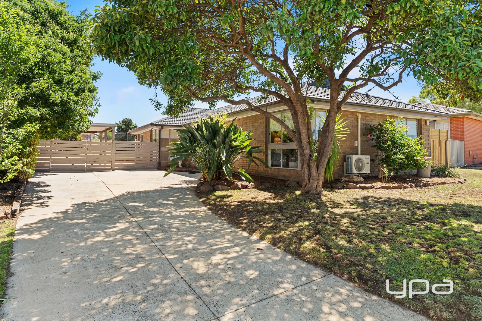 29 Shea Street, Bacchus Marsh VIC 3340