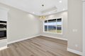 Additional image 18 of 2879 Savanna Ave, Richland, WA, 99352