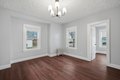 Additional image 30 of 153 Bristol St, Springfield, MA, 01109