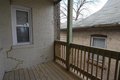 Additional image 11 of 3924 W Altgeld St Unit 2, Chicago, IL, 60647