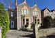 Graham Road, Weston-Super-Mare BS23