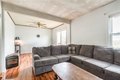 Additional image 12 of 80 Eglantine Rd, Rochester, NY, 14616