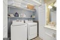 Additional image 22 of 17224-B Sabillasville Rd, Sabillasville, MD, 21780