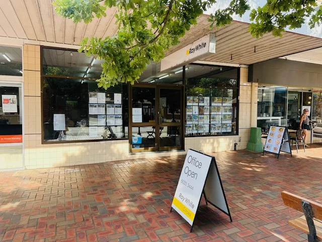 98 Sanger Street, Corowa NSW 2646