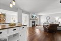 Additional image 24 of 303 Bridlewreath Way, Mount Airy, MD, 21771