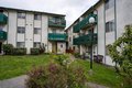 Additional image 2 of 258 E Bakerview Rd, Bellingham, WA, 98226