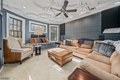 Additional image 10 of 67 Tulip St, Summit, NJ, 07901