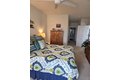 Additional image 14 of 12308 Peters Farm Way Unit 308, Westborough, MA, 01581