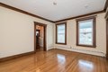 Additional image 13 of 101 Hampden Rd, East Longmeadow, MA, 01028