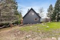 Additional image 61 of 27786 Matterhorn Dr, Lake Arrowhead, CA, 92352