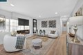 Additional image 8 of 1590 Laverne Way, Concord, CA, 94521