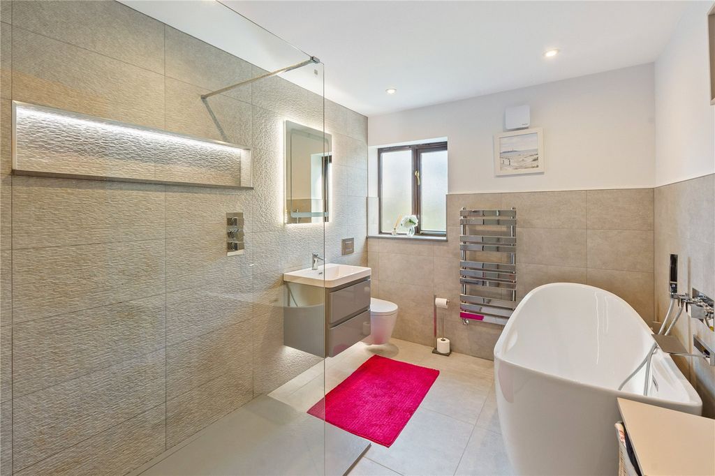 Additional image 20 of 6 bed detached house for saleDibden Court, Emersons Green, Bristol, Gloucestershire BS16