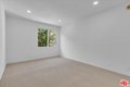 Additional image 30 of 10465 Eastborne Ave Apt 206, Los Angeles, CA, 90024