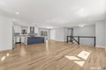 Additional image 6 of 156 Fresh Meadow Ln, Milford, CT, 06461