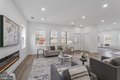Additional image 9 of 434 Gaither St, Gaithersburg, MD, 20877