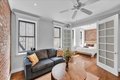 Additional image 4 of 346 E 18th St Unit 1254596P, New York, NY, 10003