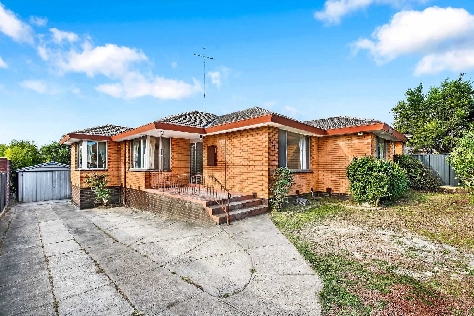 454 Grimshaw Street, Bundoora VIC 3083