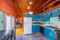 Additional image 7 of 31 Plum Tree Rd, Vernon, NJ, 07462