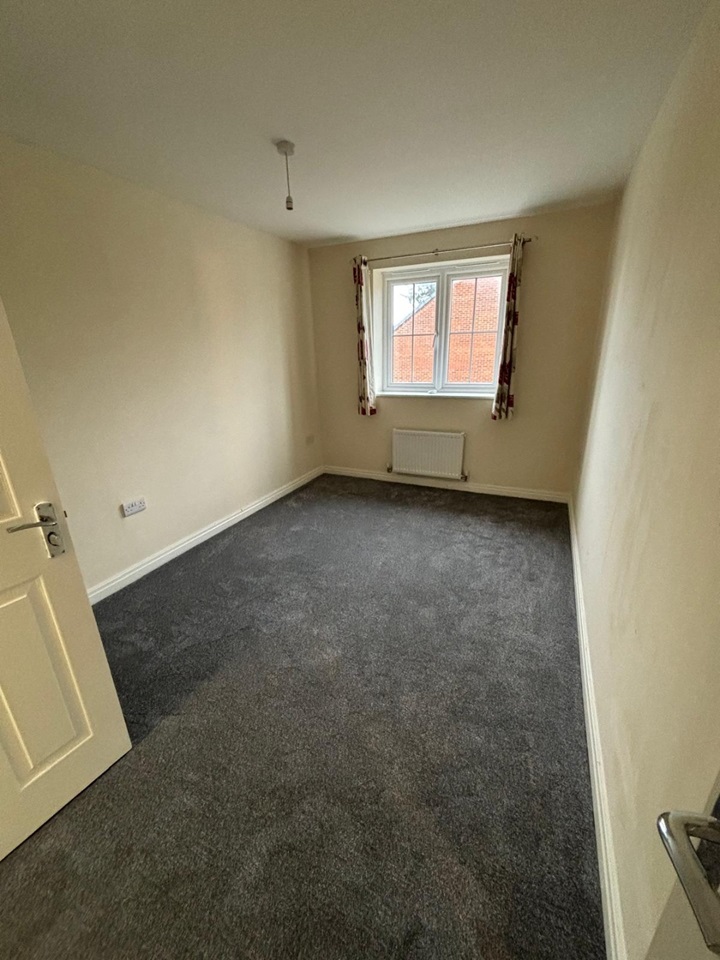Additional image 21 of 3 Bed Terraced House, Lancaster Gardens, CV6, N1 7GU