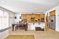 Additional image 22 of 2106 Tangerine St, Palmdale, CA, 93551