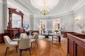 Additional image 5 of 121 Beacon St Apt 2, Boston, MA, 02116