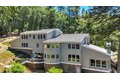 Additional image 3 of 13118 Cement Hill Rd, Nevada City, CA, 95959