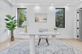 Additional image 33 of 197 Woburn St, Lexington, MA, 02420