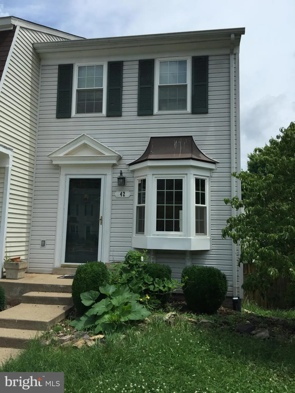 42 Bickel Court, Sterling, VA 20165