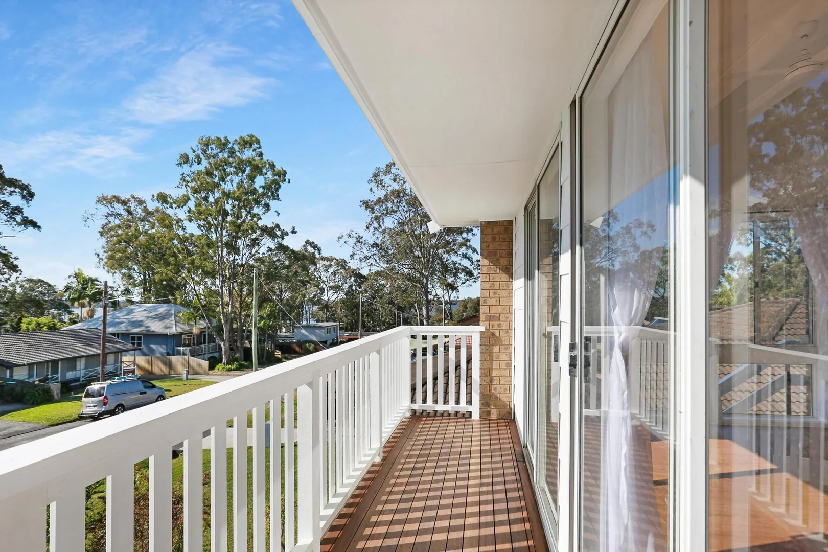 Additional image 8 of 20 Restlea Avenue, Charmhaven NSW 2263