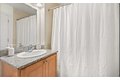 Additional image 14 of 1721 Washington St Unit 611, Boston, MA, 02118