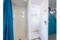 Additional image 28 of 98-25 67th Ave, Rego Park, NY, 11374
