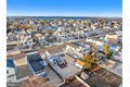 Additional image 64 of 213 W 13th St, Ship Bottom, NJ, 08008
