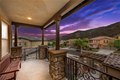 Additional image 6 of 8120 Sunset Rose Dr, Corona, CA, 92883