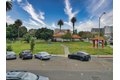 Additional image 45 of 622 Alice St, Oakland, CA, 94607