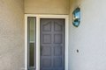 24902 Sea Crest Dr, Dana Point, CA, 92629 photo 4