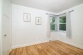 Additional image 25 of 288 Thicket St, Weymouth, MA, 02190