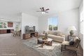 Additional image 4 of 1452 Claridge Ct, Plumas Lake, CA, 95961