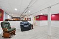 Additional image 57 of 66 Arrowhead Dr, Hyannis, MA, 02601
