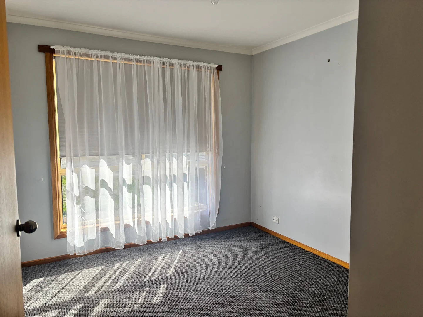 Additional image 4 of 4/19 Laura Street, Latrobe TAS 7307