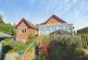 The Broadway, Totland Bay, Isle of Wight