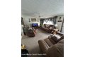 Additional image 3 of 15 Barry Ln, Accord, NY, 12404
