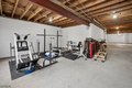 Additional image 34 of 131 Lawrence Dr, Millburn, NJ, 07078