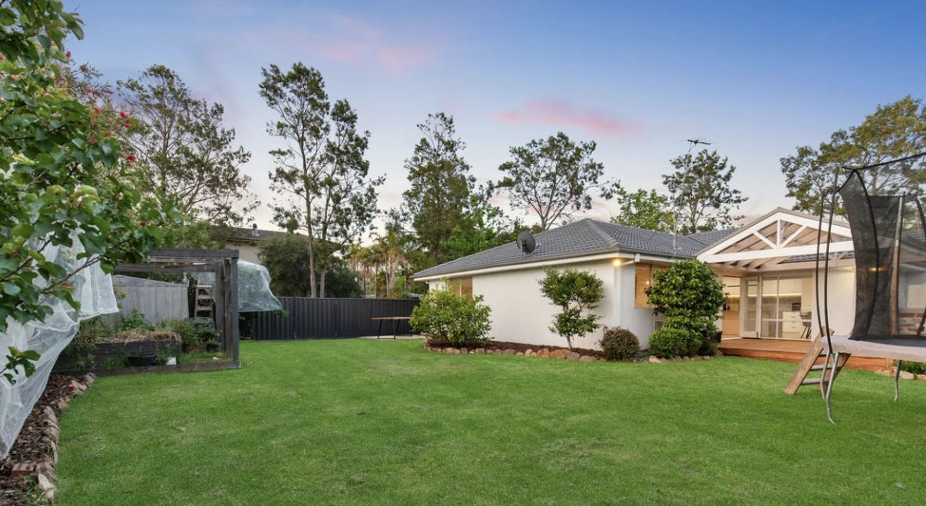Additional image 14 of 10 Manor House Dr, Mornington VIC 3931