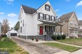 Additional image 2 of 6318 Irving Ave, Pennsauken, NJ, 08109