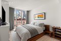Additional image 7 of 540 W 49th St Ph 3N, Manhattan, NY, 10019