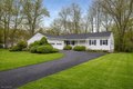 6 Windsor Way, Berkeley Heights Twp, NJ, 07922