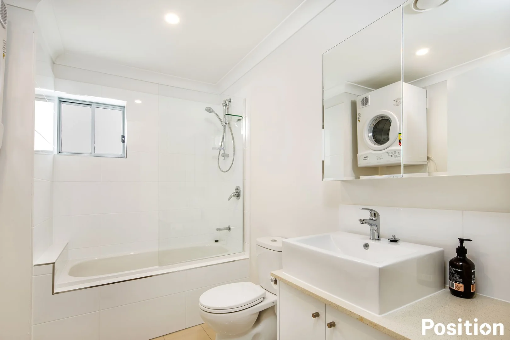 Additional image 5 of 102/15 Playfield Street, Chermside QLD 4032