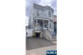 Additional image 2 of 313 4th St, Fairview, NJ, 07022