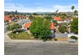 Additional image 9 of 26484 Trancas Ct, Menifee, CA, 92586